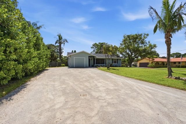 2 of 34 - 1710 Sw Wildcat Trail, Stuart, FL