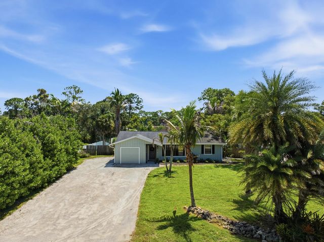 3 of 34 - 1710 Sw Wildcat Trail, Stuart, FL