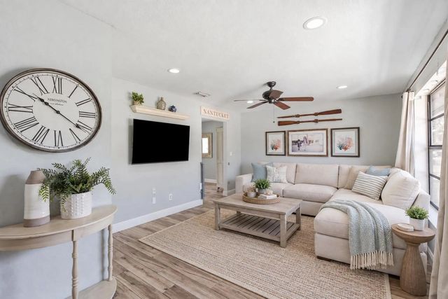 5 of 34 - 1710 Sw Wildcat Trail, Stuart, FL