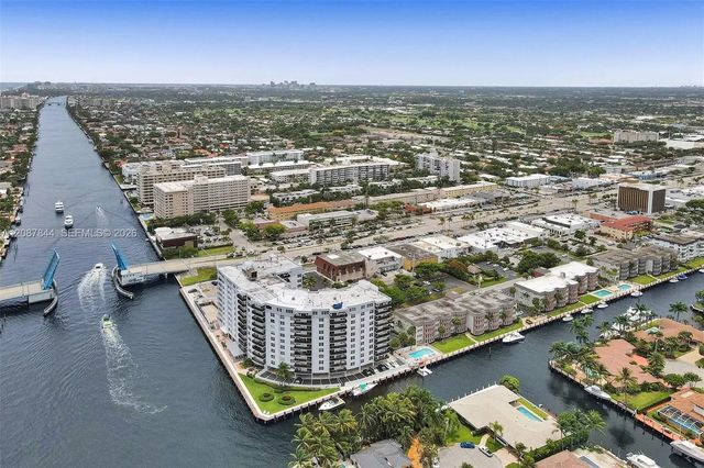 3111 Ne 51st Street #305c, Fort Lauderdale