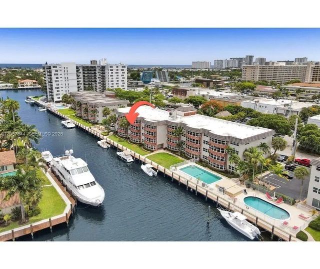 2 of 39 - 3111 Ne 51st Street #305c, Fort Lauderdale, FL