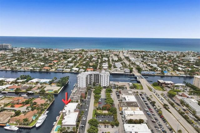 3 of 39 - 3111 Ne 51st Street #305c, Fort Lauderdale, FL