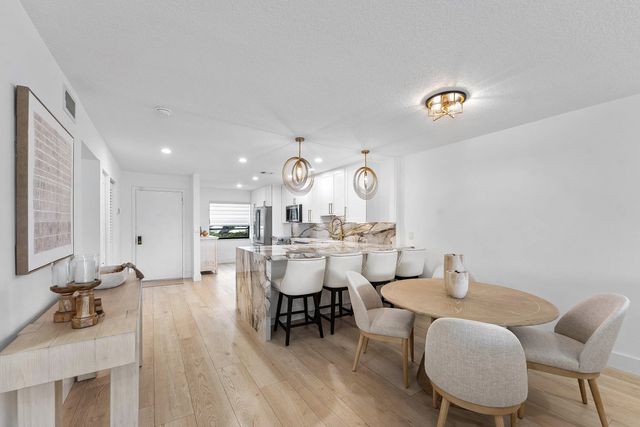 3 of 57 - 11 Southport Lane #e, Boynton Beach, FL
