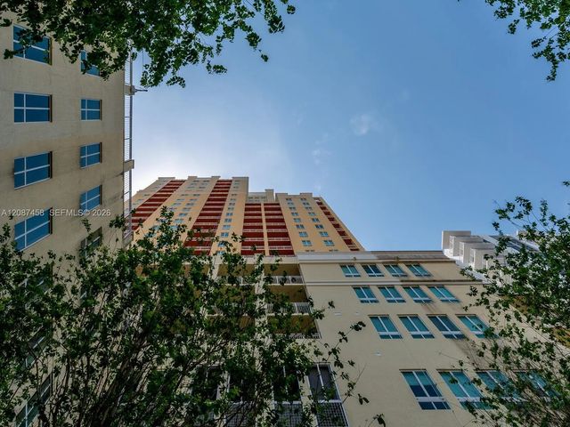 7350 Sw 89th Street #1411s, Miami