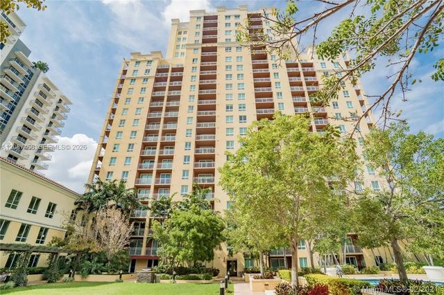 2 of 62 - 7350 Sw 89th Street #1411s, Miami, FL