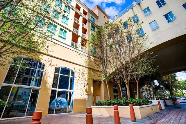 3 of 62 - 7350 Sw 89th Street #1411s, Miami, FL