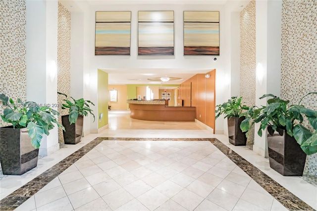5 of 62 - 7350 Sw 89th Street #1411s, Miami, FL