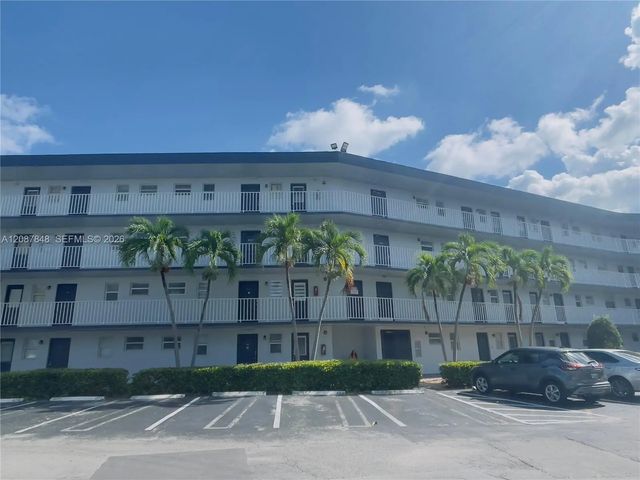 2 of 23 - 443 Ne 195th Street #338, Miami, FL