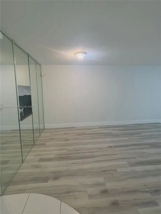 5 of 23 - 443 Ne 195th Street #338, Miami, FL