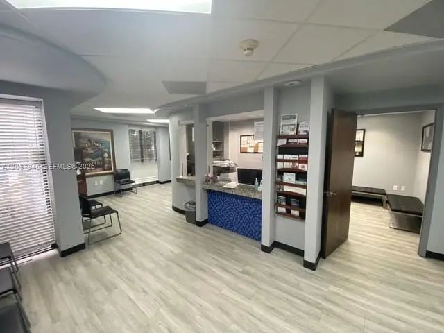2 of 14 - 1601 N Palm Avenue #101, Pembroke Pines, FL