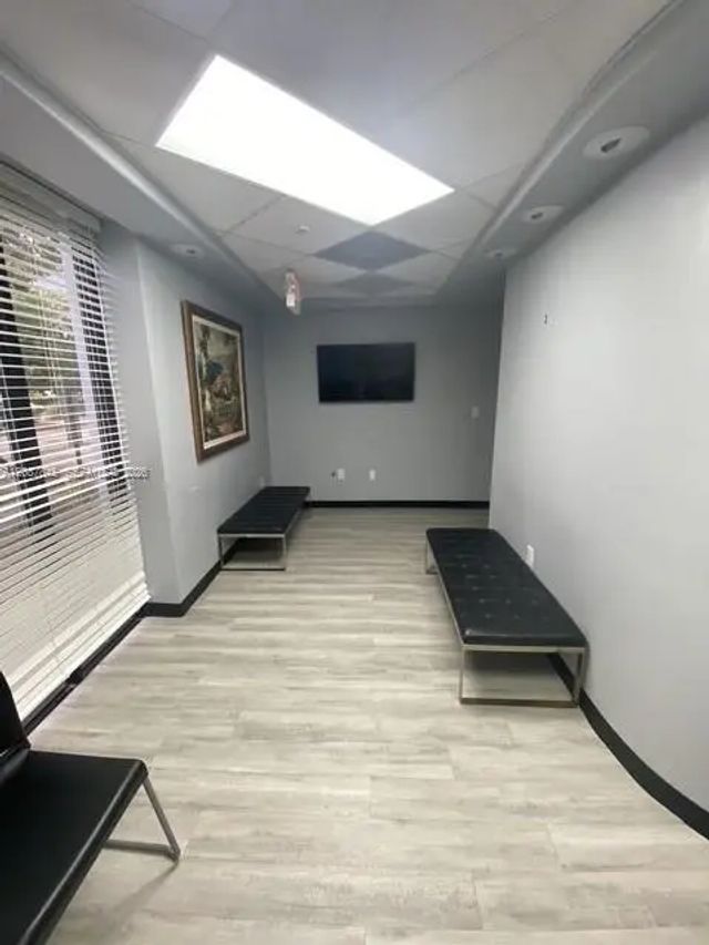 3 of 14 - 1601 N Palm Avenue #101, Pembroke Pines, FL
