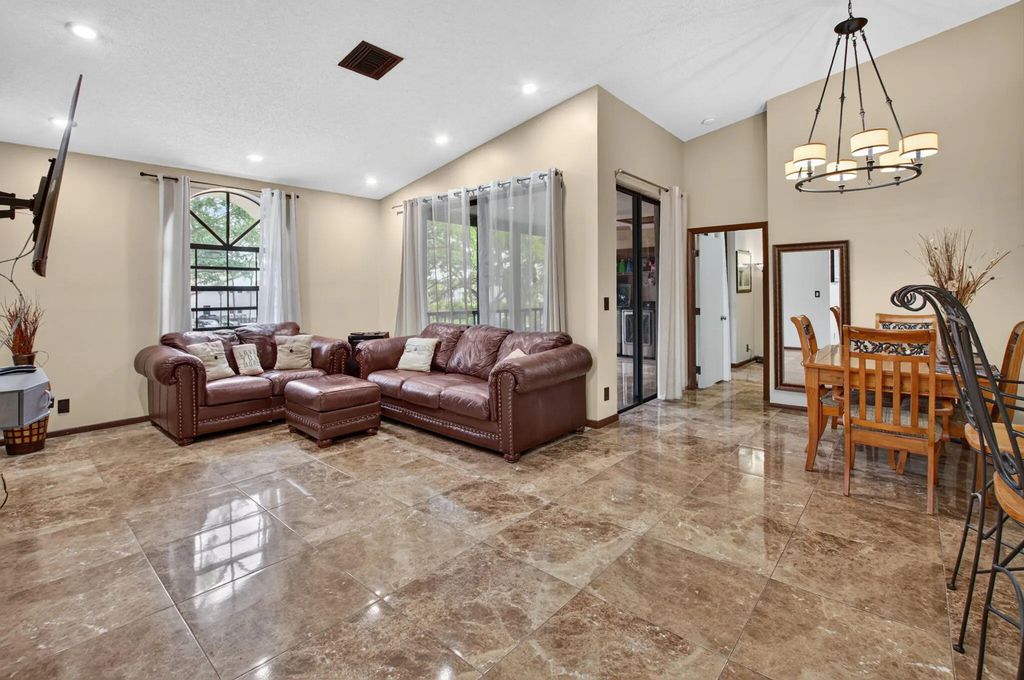 5414 Venetia Court #h, Boynton Beach