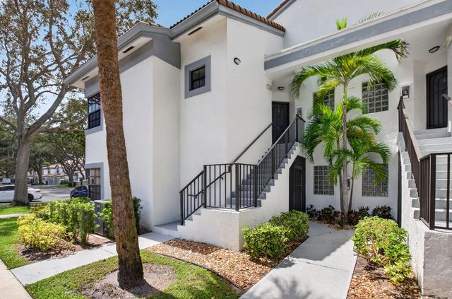 3 of 60 - 5414 Venetia Court #h, Boynton Beach, FL