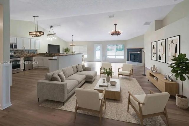 3 of 21 - 293 Sw Pagoda Terrace, Port St. Lucie, FL
