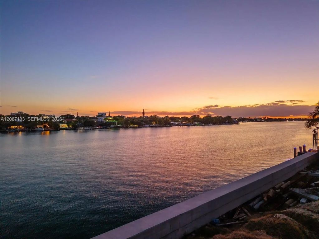 668 88th Street, Surfside