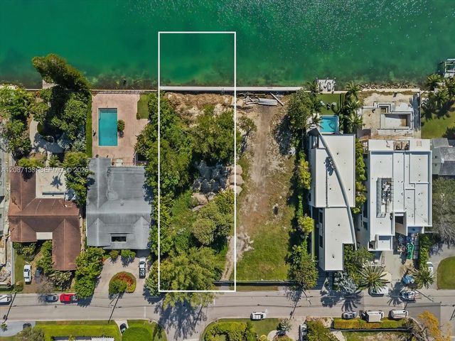 4 of 11 - 668 88th Street, Surfside, FL
