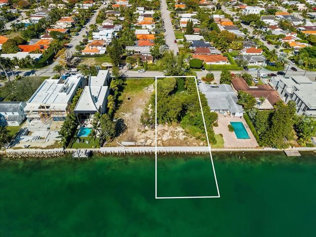 5 of 11 - 668 88th Street, Surfside, FL