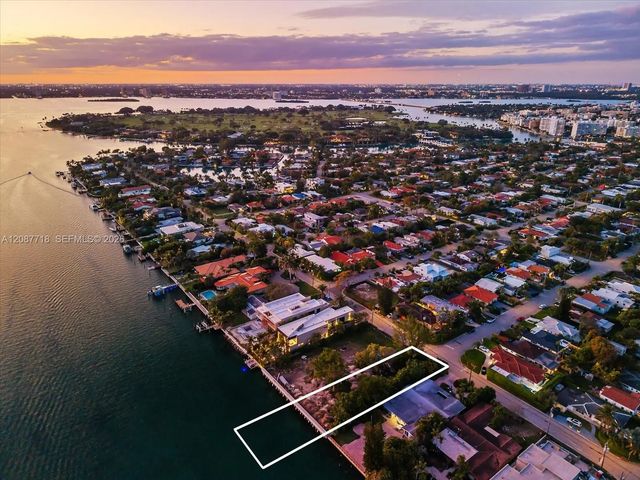 2 of 10 - 668 88th Street, Surfside, FL