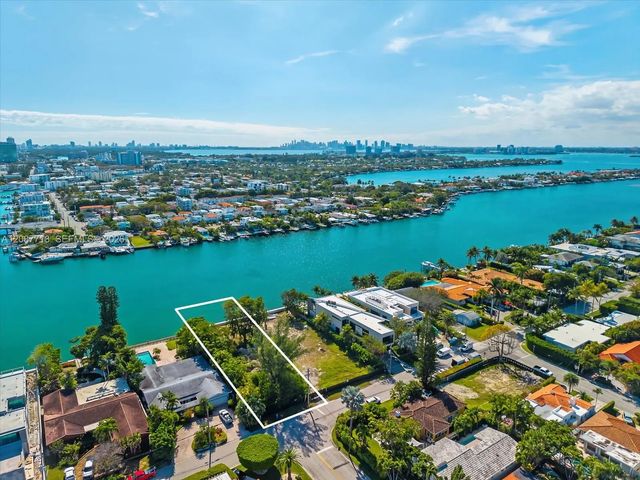 5 of 10 - 668 88th Street, Surfside, FL