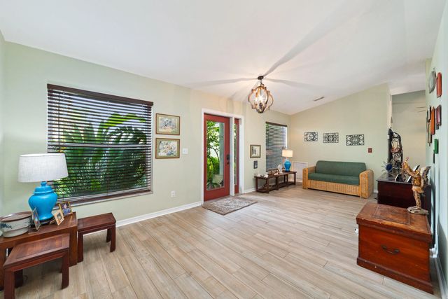 3 of 31 - 245 Sw De Gouvea Terrace, Port St. Lucie, FL