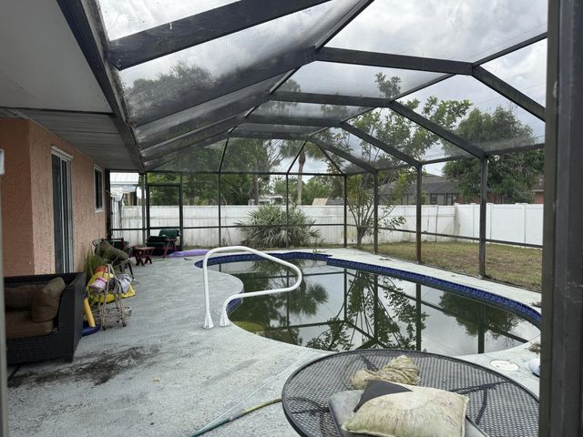 4 of 12 - 1642 Se Ocean Lane, Port St. Lucie, FL