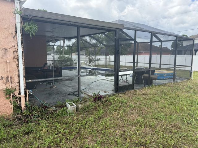 5 of 12 - 1642 Se Ocean Lane, Port St. Lucie, FL