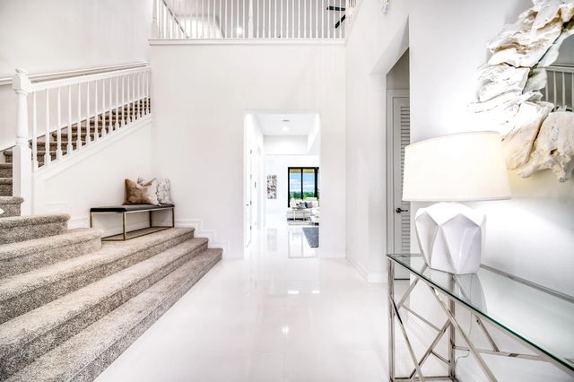 2 of 26 - 8635 Grand Prix Lane, Boynton Beach, FL