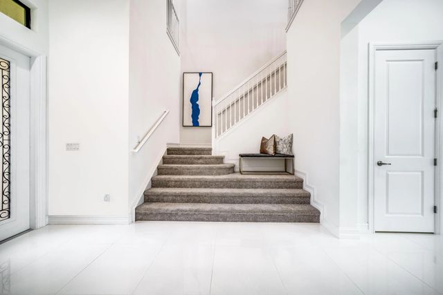 3 of 26 - 8635 Grand Prix Lane, Boynton Beach, FL