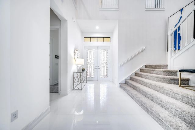 4 of 26 - 8635 Grand Prix Lane, Boynton Beach, FL