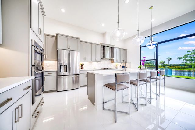 5 of 26 - 8635 Grand Prix Lane, Boynton Beach, FL