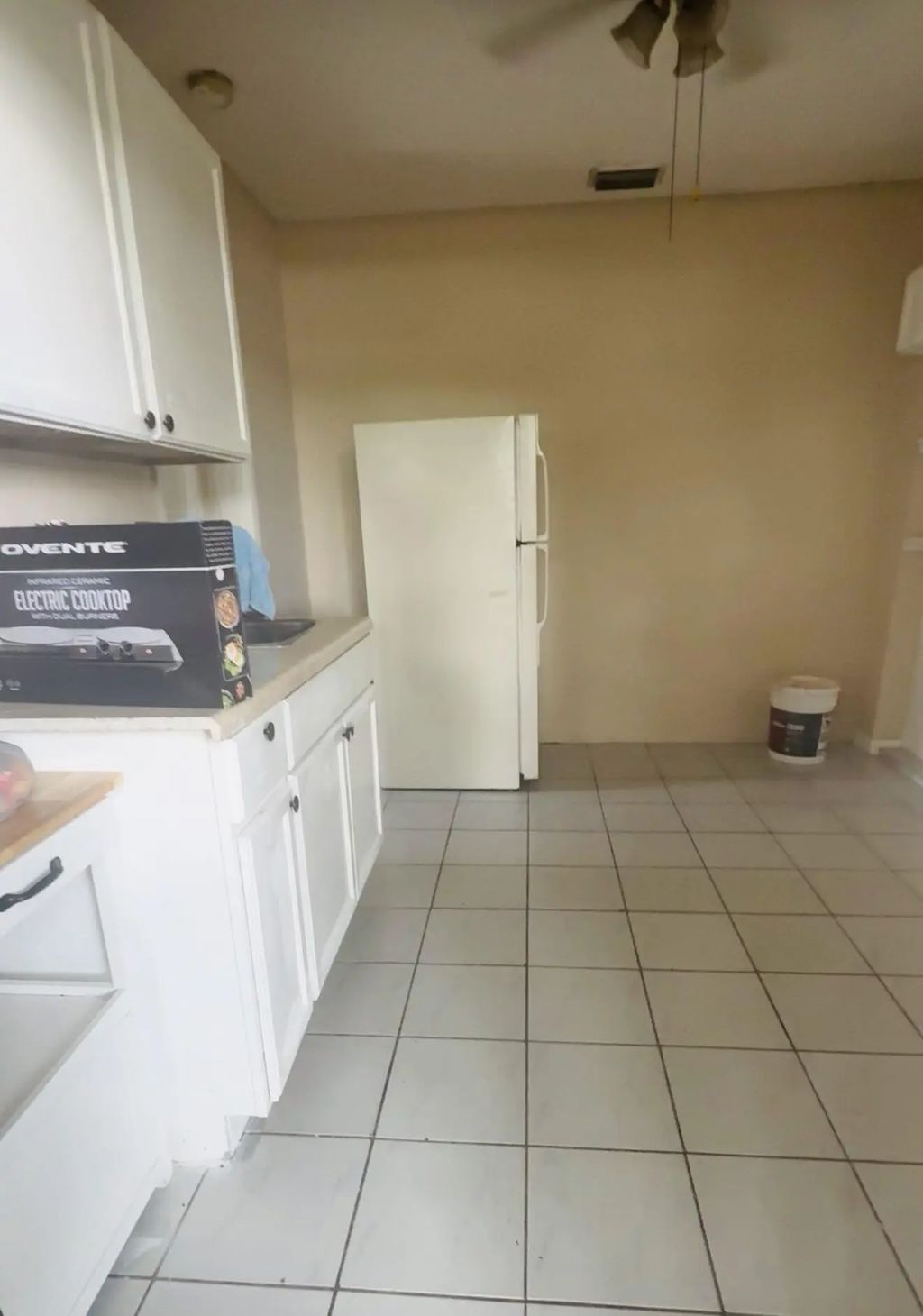 5010 Pimlico Court #studio, West Palm Beach