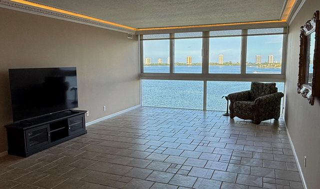 2 of 40 - 401 Lake Shore Drive #802, Lake Park, FL