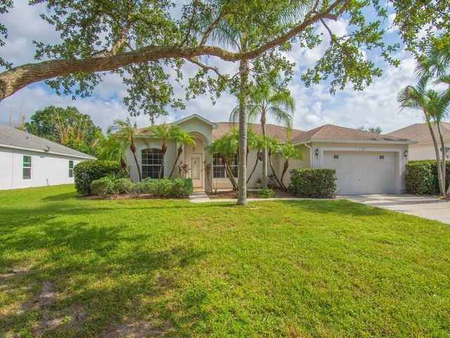 3628 2nd Street Sw, Vero Beach