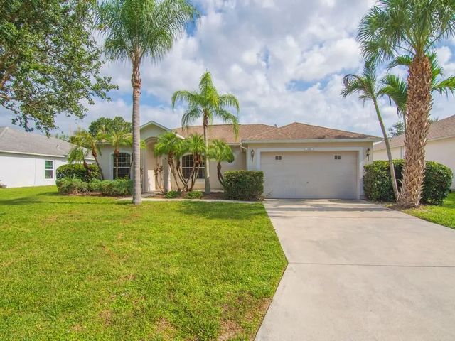 2 of 28 - 3628 2nd Street Sw, Vero Beach, FL