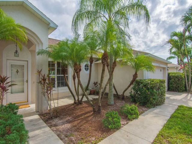 3 of 28 - 3628 2nd Street Sw, Vero Beach, FL