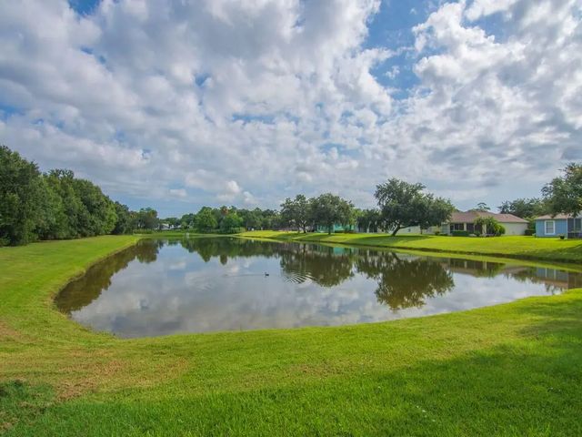 5 of 28 - 3628 2nd Street Sw, Vero Beach, FL
