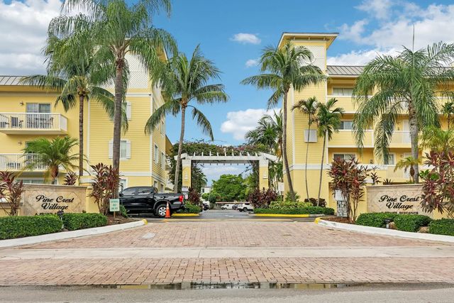 150 Ne 15th Avenue #138, Fort Lauderdale