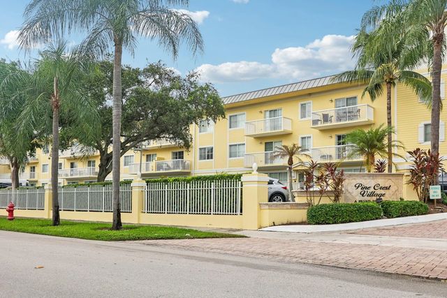 2 of 44 - 150 Ne 15th Avenue #138, Fort Lauderdale, FL
