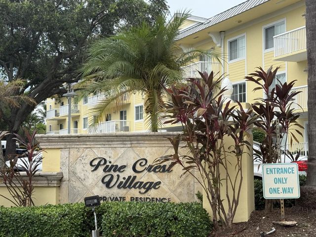 3 of 44 - 150 Ne 15th Avenue #138, Fort Lauderdale, FL