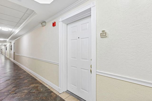 5 of 44 - 150 Ne 15th Avenue #138, Fort Lauderdale, FL