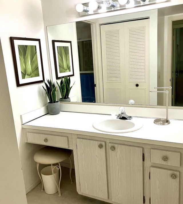4 of 14 - 3530 Lazy Pine Way #b-2, Greenacres, FL