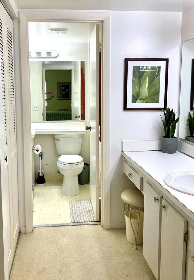 5 of 14 - 3530 Lazy Pine Way #b-2, Greenacres, FL