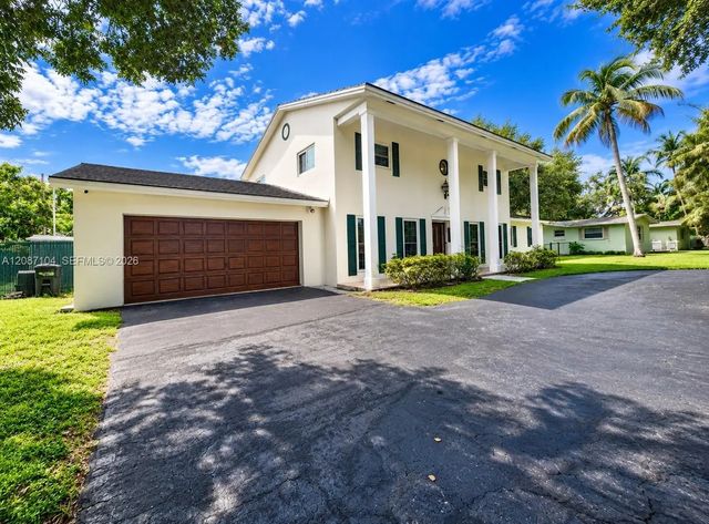 2 of 43 - 580 Nw 66th Avenue, Plantation, FL