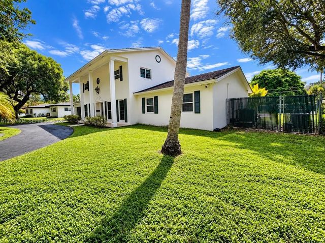 3 of 43 - 580 Nw 66th Avenue, Plantation, FL