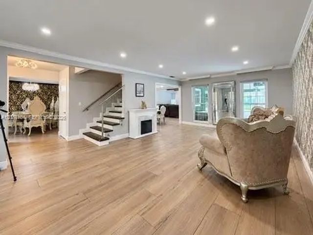 4 of 43 - 580 Nw 66th Avenue, Plantation, FL