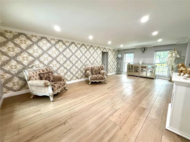 5 of 43 - 580 Nw 66th Avenue, Plantation, FL