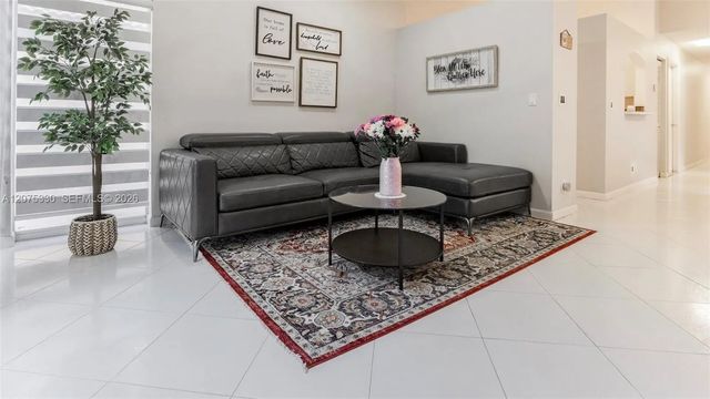 5 of 27 - 17251 Nw 6th Street, Pembroke Pines, FL