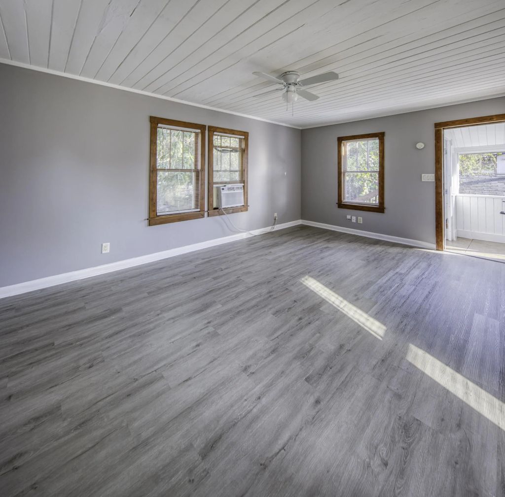 225 S K Street #2, Lake Worth Beach