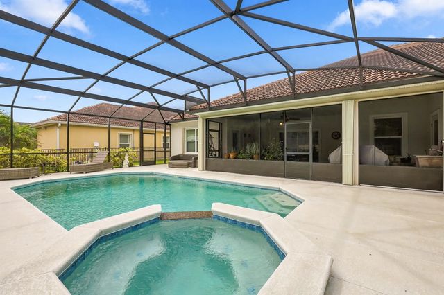 3 of 62 - 11490 Sw Aventino Drive, Port St. Lucie, FL