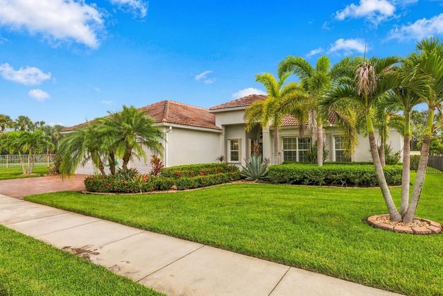 4 of 62 - 11490 Sw Aventino Drive, Port St. Lucie, FL